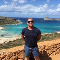 Отзыв от ФёдорФ - DTV виза