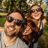 Отзыв от Матвей - Виза Destination Thailand