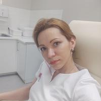 Отзыв от Соня - виза ДТВ